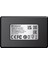 TS-RDF8K2 USB 3.0 Kart Okuyucu 2