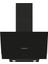 Siyah Ankastre Set (HDG6C2GBTK-HOT 3051 BI/E-HVW6MBB) 4