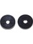 Exep 14 cm Karbon Fi̇li̇tre 2