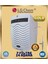 Gold Plus Beyaz Renk 14 Aşama 7 Fi̇li̇tre 12 Li̇tre Su Aritma Ci̇hazi 1
