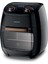 Air Fryer Fonksiyonlu Fırın 1