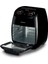 Air Fryer Fonksiyonlu Fırın 2