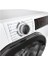 H3DPS21076TB6-17 10 kg Yıkama 7 kg Kurutma Wi-Fi+Bluetooth Bağlantılı Kurutmalı Çamaşır Makinesi 4