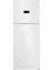 BD2055WEXN E Enerji Sınıfı 453 Lt Nofrost Buzdolabı 1