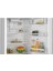 BD2055WEXN E Enerji Sınıfı 453 Lt Nofrost Buzdolabı 4