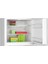 BD2055WEXN E Enerji Sınıfı 453 Lt Nofrost Buzdolabı 5