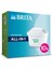 Maxtra Pro All-In-1 Yedek Su Arıtma Filtresi, 10’lu 1