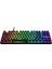 Huntsman V3X Tnky Klavye.purple.tr RZ03-05021800-R3L1 1