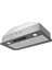HPY6SGTK Gömülebilir Inox Aspiratör 52 cm 1