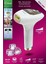 Ipl Buz Lazer Epilasyon Tüy Alma Cihazı Otomatik Yüz,vücut,hassas Bölge Kullanımı 999.900 Atım 6834 1