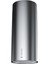 Davlumbaz Tube Plus Ftu 3707 I Xs 1