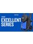 Excellent 160-10 Pad Eu - 160 Bar Basınçlı Yıkama Makinası 4