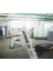 T 101 Bif Laminat Parke Için Özel Dekupaj Ucu 5'li 2608636431 3