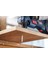 T 101 Bif Laminat Parke Için Özel Dekupaj Ucu 5'li 2608636431 4
