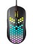 MS1032 Gaming Oyuncu Mouse 6400DPI 2