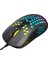 MS1032 Gaming Oyuncu Mouse 6400DPI 3