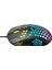 MS1032 Gaming Oyuncu Mouse 6400DPI 4