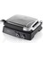 AR2044 Kantintost Pro Izgara ve Tost Mak Inox 2