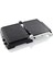 AR2044 Kantintost Pro Izgara ve Tost Mak Inox 3