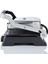 AR2044 Kantintost Pro Izgara ve Tost Mak Inox 5