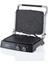 AR2044 Kantintost Pro Izgara ve Tost Mak Inox 6