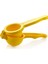 Limon Pres 1