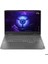 Lenovo Loq 15IRX9 83DV0118TR_32 I7 13650HX 32GB 1tb SSD 6gb RTX4050 15.6" Freedos Notebook (Upg) 1