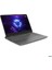 Lenovo Loq 15IRX9 83DV0118TR_32 I7 13650HX 32GB 1tb SSD 6gb RTX4050 15.6" Freedos Notebook (Upg) 2
