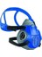 Drager X-Plore 3300 Yarım Yüz Maskesi 1