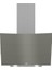 Ade 62540 G Gri Cam Duvar Tipi Davlumbaz 1
