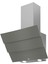 Ade 62540 G Gri Cam Duvar Tipi Davlumbaz 2