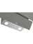 Ade 62540 G Gri Cam Duvar Tipi Davlumbaz 3
