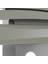 Ade 62540 G Gri Cam Duvar Tipi Davlumbaz 4