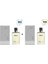 561 + 709 Erkek Parfüm Edp 50 Ml Fresh/oriental 1