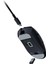 Deathadder V3 Hyperspeed Kablosuz Mouse RZ01-05140100-R3G1 3