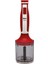 Shela Blender Set 2