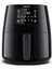 Phi̇li̇ps HD-9243/90 Ai̇rfryer Fri̇töz 1