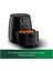 Phi̇li̇ps HD-9243/90 Ai̇rfryer Fri̇töz 2