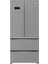 183510 Ei Gardrop Tipi Buzdolabı 510 Lt 1