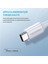 UTC02 60W 20CM Tpe USB To Type-C Hızlı Şarj ve Data Kablosu 5