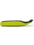 QP2724/10 Oneblade Yüz Şekillendirici 2