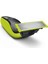 QP2724/10 Oneblade Yüz Şekillendirici 4