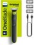 QP2724/10 Oneblade Yüz Şekillendirici 5