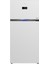 983650 Eb 650 Li̇tre Geni̇ş Haci̇mli̇ Multi̇mode Teknoloji̇li̇ Neofrost Buzdolabi 1