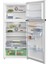 983650 Eb 650 Li̇tre Geni̇ş Haci̇mli̇ Multi̇mode Teknoloji̇li̇ Neofrost Buzdolabi 2