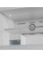 983650 Eb 650 Li̇tre Geni̇ş Haci̇mli̇ Multi̇mode Teknoloji̇li̇ Neofrost Buzdolabi 3