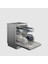Bm 4144 Ok I 4 Programlı Bulaşık Makinesi 3