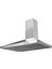 Inox 3'lü Ankastre SET(GUSTO-MOA640-MFA615) 3