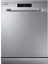 DW60M5052FS/TR 5 Programlı Bulaşık Makinesi 1