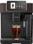 Arçeli̇k Em 9495 Imperium Barista® Tam Otomatik Espresso Makinesi 2